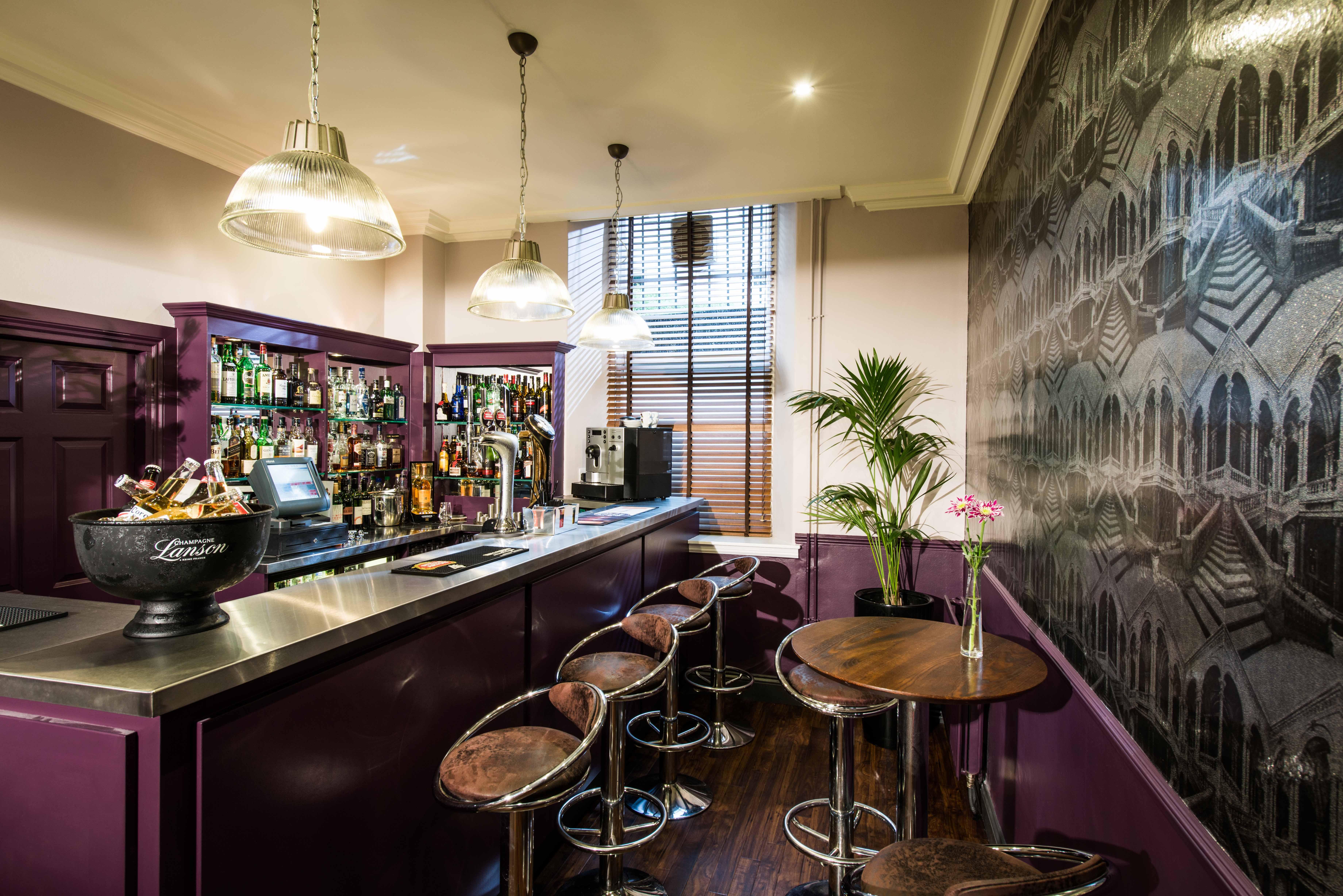 Leonardo Edinburgh City — Photos 3